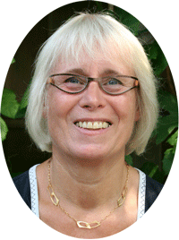 Docente cursusen Kroatische taal